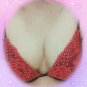 ヒメ日記 2025/07/21 18:22 投稿 《新人》れいこ【小柄綺麗系】 フィーリング