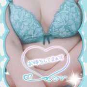 ヒメ日記 2025/07/26 14:18 投稿 《新人》れいこ【小柄綺麗系】 フィーリング