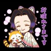 ヒメ日記 2025/07/26 23:38 投稿 《新人》れいこ【小柄綺麗系】 フィーリング