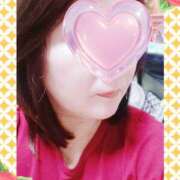 ヒメ日記 2025/07/29 19:16 投稿 《新人》れいこ【小柄綺麗系】 フィーリング