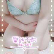 ヒメ日記 2025/07/30 11:49 投稿 《新人》れいこ【小柄綺麗系】 フィーリング