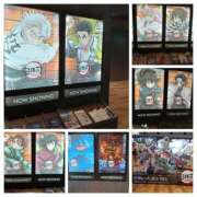 ヒメ日記 2025/08/04 21:48 投稿 《新人》れいこ【小柄綺麗系】 フィーリング