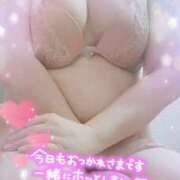 ヒメ日記 2025/08/13 14:05 投稿 《新人》れいこ【小柄綺麗系】 フィーリング