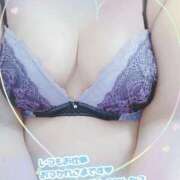 ヒメ日記 2025/08/14 23:39 投稿 《新人》れいこ【小柄綺麗系】 フィーリング