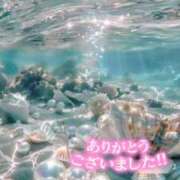 ヒメ日記 2025/08/21 23:29 投稿 《新人》れいこ【小柄綺麗系】 フィーリング