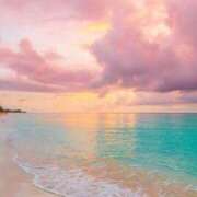 ヒメ日記 2025/08/27 00:27 投稿 《新人》れいこ【小柄綺麗系】 フィーリング