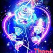 ヒメ日記 2025/08/28 23:33 投稿 《新人》れいこ【小柄綺麗系】 フィーリング