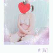 ヒメ日記 2025/09/19 14:25 投稿 《新人》れいこ【小柄綺麗系】 フィーリング