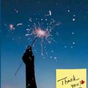 ヒメ日記 2025/09/19 23:46 投稿 《新人》れいこ【小柄綺麗系】 フィーリング