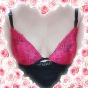 ヒメ日記 2025/09/23 14:35 投稿 《新人》れいこ【小柄綺麗系】 フィーリング