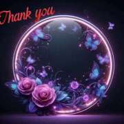 ヒメ日記 2025/09/23 23:54 投稿 《新人》れいこ【小柄綺麗系】 フィーリング