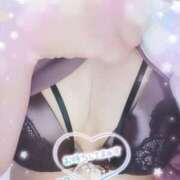 ヒメ日記 2025/09/26 13:16 投稿 《新人》れいこ【小柄綺麗系】 フィーリング