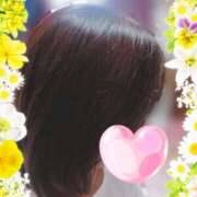 ヒメ日記 2025/09/28 10:21 投稿 《新人》れいこ【小柄綺麗系】 フィーリング