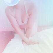 ヒメ日記 2025/10/01 14:00 投稿 《新人》れいこ【小柄綺麗系】 フィーリング