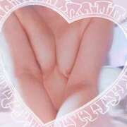 ヒメ日記 2025/10/06 14:19 投稿 《新人》れいこ【小柄綺麗系】 フィーリング