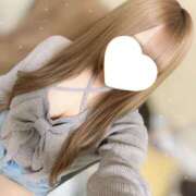 ヒメ日記 2025/06/19 14:43 投稿 ななせ フォーチュン