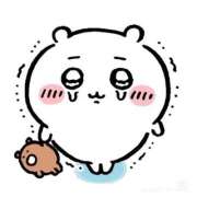 ヒメ日記 2025/11/07 13:42 投稿 ななせ フォーチュン