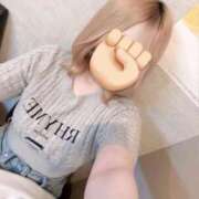 ヒメ日記 2025/11/08 20:33 投稿 ななせ フォーチュン