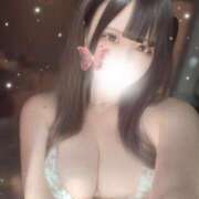 ヒメ日記 2025/11/16 10:37 投稿 ななせ フォーチュン