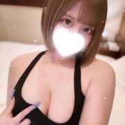 ヒメ日記 2025/12/19 13:08 投稿 ななせ フォーチュン