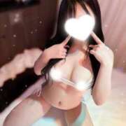 ヒメ日記 2025/12/21 14:04 投稿 ななせ フォーチュン