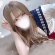 ヒメ日記 2026/01/12 11:53 投稿 ななせ フォーチュン