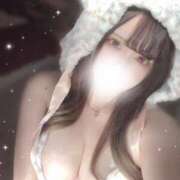 ヒメ日記 2026/01/23 16:45 投稿 ななせ フォーチュン