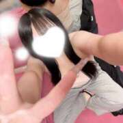 ヒメ日記 2026/01/30 13:32 投稿 ななせ フォーチュン