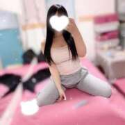 ヒメ日記 2026/02/17 16:45 投稿 ななせ フォーチュン