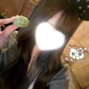 ななせ お休み🤍 フォーチュン