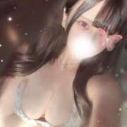 ななせ 出勤予定🗓 フォーチュン