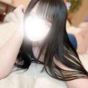 ヒメ日記 2026/03/05 16:45 投稿 ななせ フォーチュン