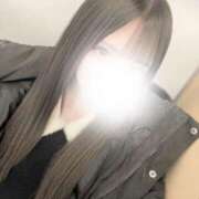 ヒメ日記 2026/03/10 20:29 投稿 ななせ フォーチュン