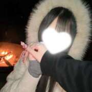 ヒメ日記 2026/03/18 14:48 投稿 ななせ フォーチュン