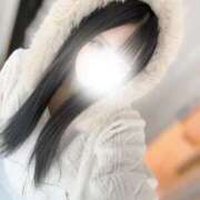 ヒメ日記 2026/03/18 22:55 投稿 ななせ フォーチュン