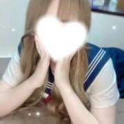 ヒメ日記 2026/05/19 11:54 投稿 ななせ フォーチュン