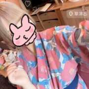 ななせ おはよー🤍 フォーチュン