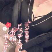 ヒメ日記 2025/01/15 12:18 投稿 元木るう 全裸にされた女たちor欲しがり痴漢電車