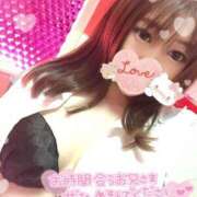 ヒメ日記 2024/12/13 20:22 投稿 みやび マリン千葉店