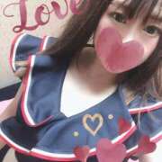 ヒメ日記 2024/12/14 13:42 投稿 みやび マリン千葉店