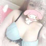 ヒメ日記 2024/12/19 22:43 投稿 みやび マリン千葉店