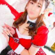 ヒメ日記 2024/12/22 18:06 投稿 みやび マリン千葉店