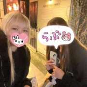 ヒメ日記 2024/12/22 22:42 投稿 みやび マリン千葉店