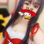 ヒメ日記 2024/12/25 07:22 投稿 みやび マリン千葉店