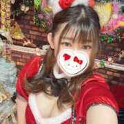 ヒメ日記 2024/12/25 11:03 投稿 みやび マリン千葉店