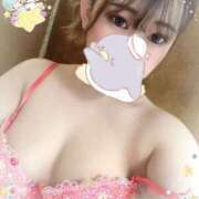 ヒメ日記 2024/12/29 20:12 投稿 みやび マリン千葉店