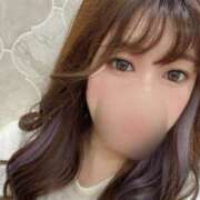 ヒメ日記 2025/02/08 23:42 投稿 みやび マリン千葉店