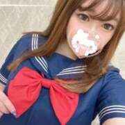 ヒメ日記 2025/02/09 18:42 投稿 みやび マリン千葉店