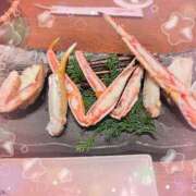 ヒメ日記 2025/02/10 19:22 投稿 みやび マリン千葉店