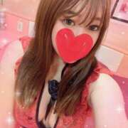 ヒメ日記 2025/02/15 19:59 投稿 みやび マリン千葉店